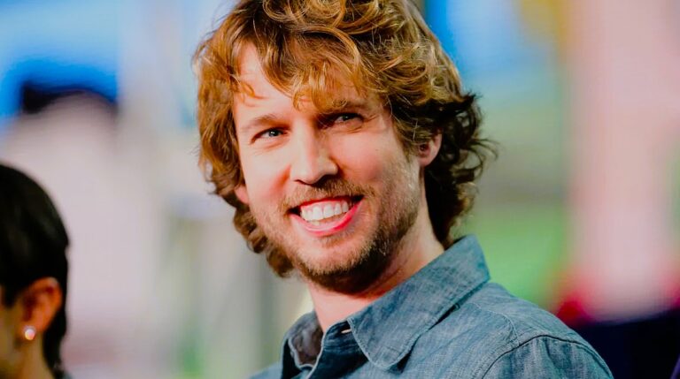 jon heder net worth